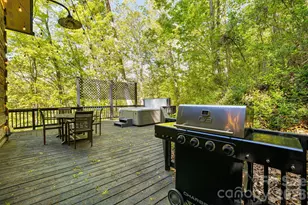 155 Spivey Mountain Rd, Asheville, NC 28806 - Photo 37