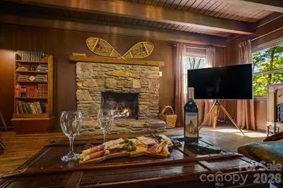155 Spivey Mountain Road, Asheville, NC 28806 - Photo 15