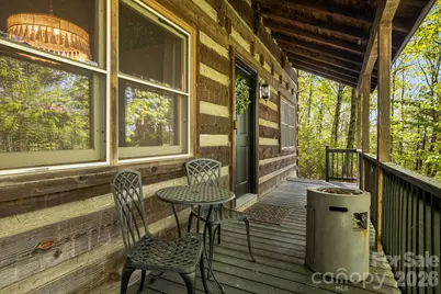 155 Spivey Mountain Road, Asheville, NC 28806 - Photo 35