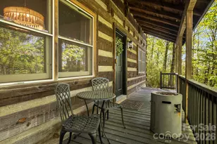 155 Spivey Mountain Rd, Asheville, NC 28806 - Photo 35