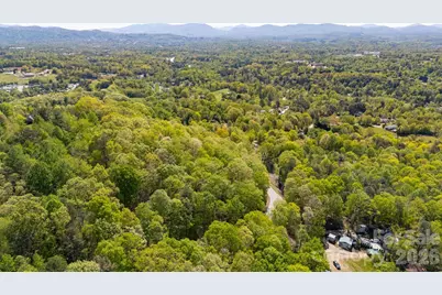 155 Spivey Mountain Road, Asheville, NC 28806 - Photo 45