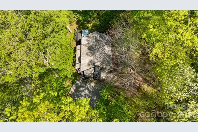 155 Spivey Mountain Road, Asheville, NC 28806 - Photo 41