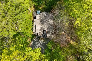 155 Spivey Mountain Rd, Asheville, NC 28806 - Photo 41