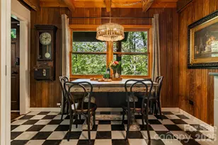 155 Spivey Mountain Rd, Asheville, NC 28806 - Photo 3