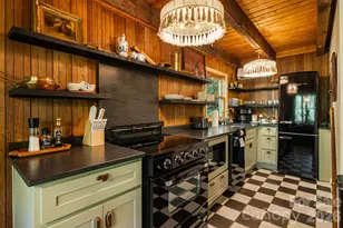 155 Spivey Mountain Rd, Asheville, NC 28806 - Photo 3