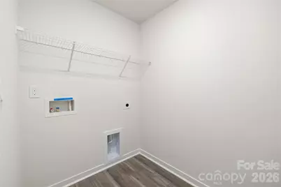 541 Colton Court, Kings Mountain, NC 28086 - Photo 21