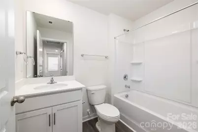 541 Colton Court, Kings Mountain, NC 28086 - Photo 19