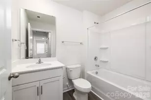 541 Colton Ct, Kings Mountain, NC 28086 - Photo 19