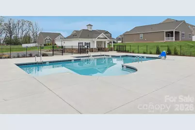 541 Colton Court, Kings Mountain, NC 28086 - Photo 23