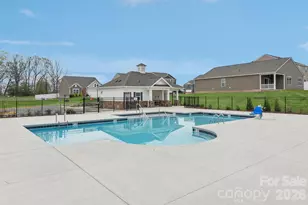 541 Colton Ct, Kings Mountain, NC 28086 - Photo 23