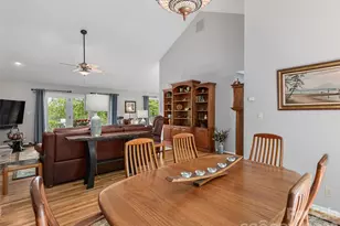 126 Stonebridge Dr, Hendersonville, NC 28739 - Photo 7