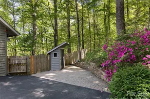126 Stonebridge Dr, Hendersonville, NC 28739 - Photo 41