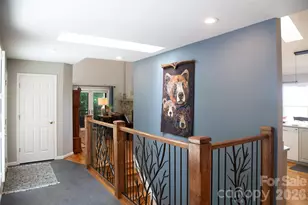 126 Stonebridge Dr, Hendersonville, NC 28739 - Photo 3