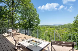 126 Stonebridge Dr, Hendersonville, NC 28739 - Photo 15
