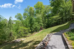 126 Stonebridge Dr, Hendersonville, NC 28739 - Photo 43