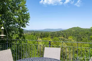 126 Stonebridge Dr, Hendersonville, NC 28739 - Photo 17