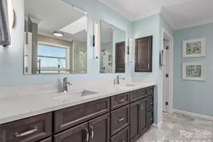 126 Stonebridge Dr, Hendersonville, NC 28739 - Photo 23
