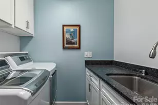 126 Stonebridge Dr, Hendersonville, NC 28739 - Photo 29
