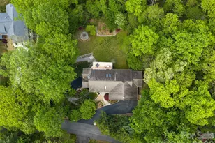 126 Stonebridge Dr, Hendersonville, NC 28739 - Photo 45