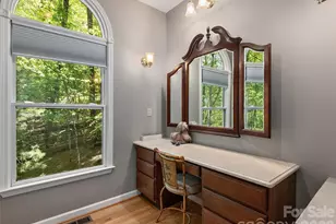 126 Stonebridge Dr, Hendersonville, NC 28739 - Photo 25