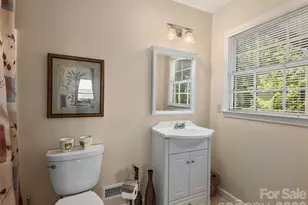 126 Stonebridge Dr, Hendersonville, NC 28739 - Photo 35