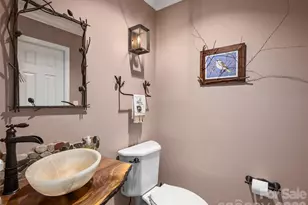 126 Stonebridge Dr, Hendersonville, NC 28739 - Photo 19