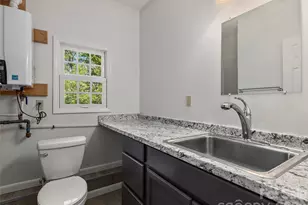 126 Stonebridge Dr, Hendersonville, NC 28739 - Photo 39