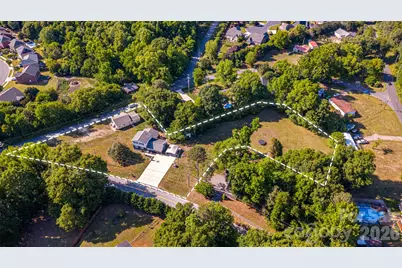 4070 Mt Gallant Road, Rock Hill, SC 29732 - Photo 7
