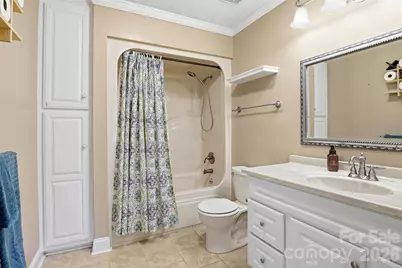 4070 Mt Gallant Road, Rock Hill, SC 29732 - Photo 21