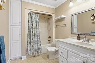 4070 Mt Gallant Rd, Rock Hill, SC 29732 - Photo 21