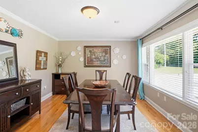 4070 Mt Gallant Road, Rock Hill, SC 29732 - Photo 5