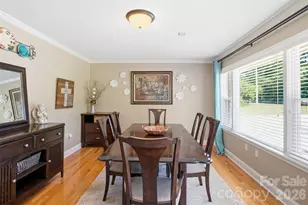 4070 Mt Gallant Rd, Rock Hill, SC 29732 - Photo 5