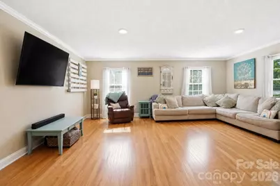 4070 Mt Gallant Road, Rock Hill, SC 29732 - Photo 3