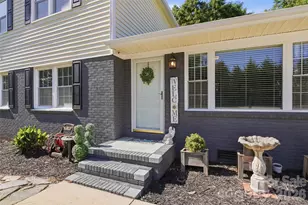 4070 Mt Gallant Rd, Rock Hill, SC 29732 - Photo 9