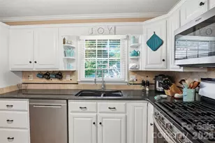 4070 Mt Gallant Rd, Rock Hill, SC 29732 - Photo 11