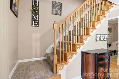 4070 Mt Gallant Road, Rock Hill, SC 29732 - Photo 15