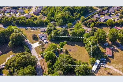 4070 Mt Gallant Road, Rock Hill, SC 29732 - Photo 23