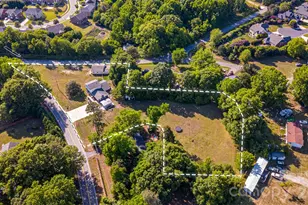 4070 Mt Gallant Rd, Rock Hill, SC 29732 - Photo 23