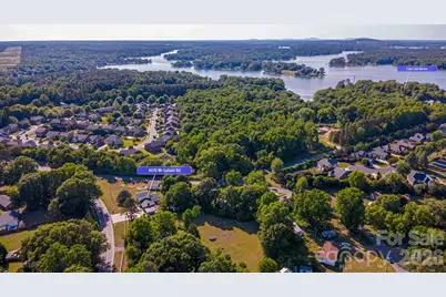 4070 Mt Gallant Road, Rock Hill, SC 29732 - Photo 27