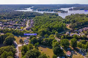 4070 Mt Gallant Rd, Rock Hill, SC 29732 - Photo 27