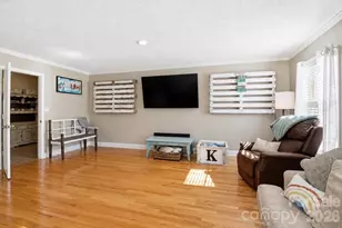 4070 Mt Gallant Rd, Rock Hill, SC 29732 - Photo 13