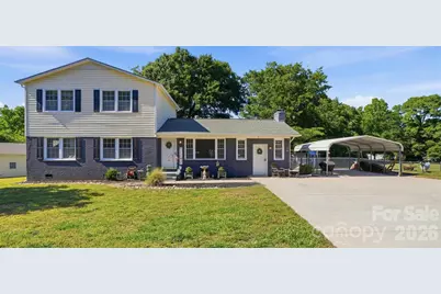 4070 Mt Gallant Road, Rock Hill, SC 29732 - Photo 29