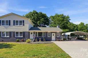 4070 Mt Gallant Rd, Rock Hill, SC 29732 - Photo 29