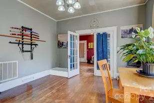 119 Heilig Ave, Salisbury, NC 28114 - Photo 13
