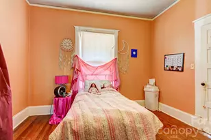 119 Heilig Ave, Salisbury, NC 28114 - Photo 9