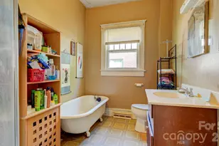 119 Heilig Ave, Salisbury, NC 28114 - Photo 19