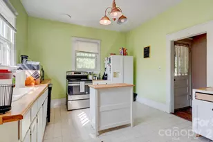 119 Heilig Ave, Salisbury, NC 28114 - Photo 23