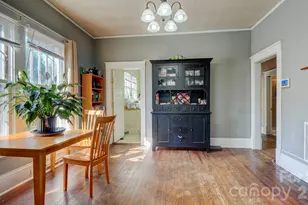 119 Heilig Ave, Salisbury, NC 28114 - Photo 11