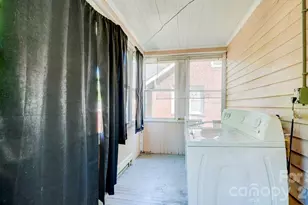 119 Heilig Ave, Salisbury, NC 28114 - Photo 27