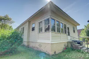 119 Heilig Ave, Salisbury, NC 28114 - Photo 33